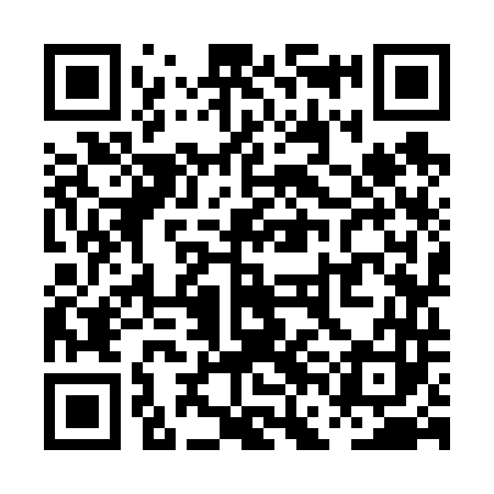 QR code for PFK643