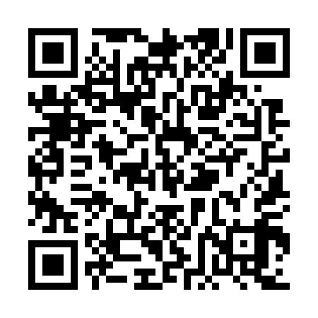 QR code for PFK719