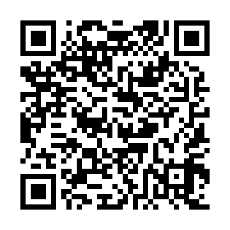 QR code for PFK819