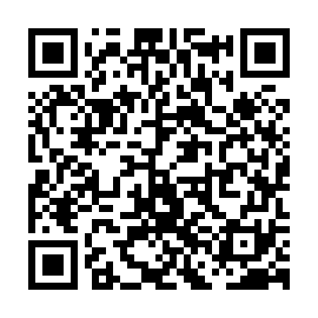 QR code for PFK871