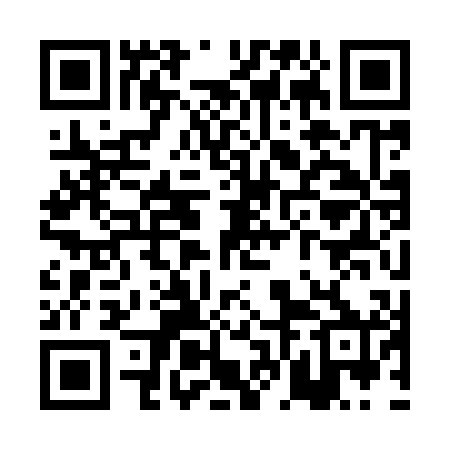 QR code for PFK900