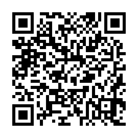 QR code for PFK970