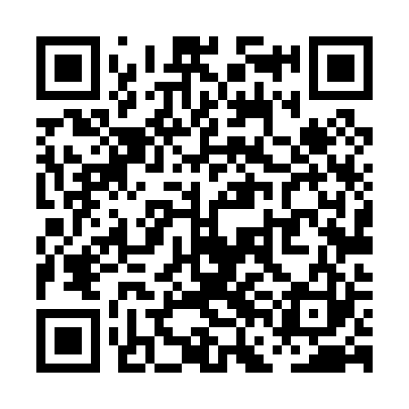 QR code for PFL023