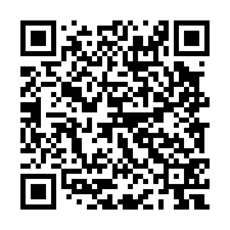 QR code for PFL072