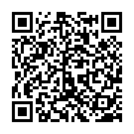 QR code for PFL079