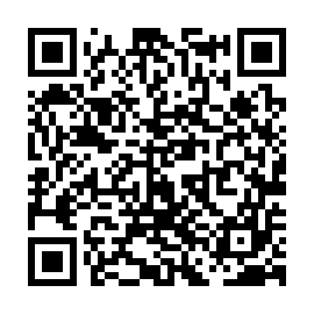 QR code for PFL357