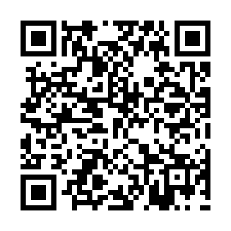 QR code for PFL363