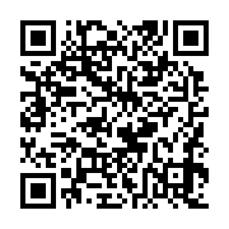QR code for PFL379