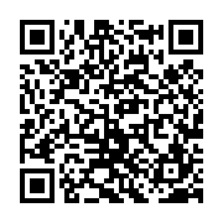 QR code for PFL426
