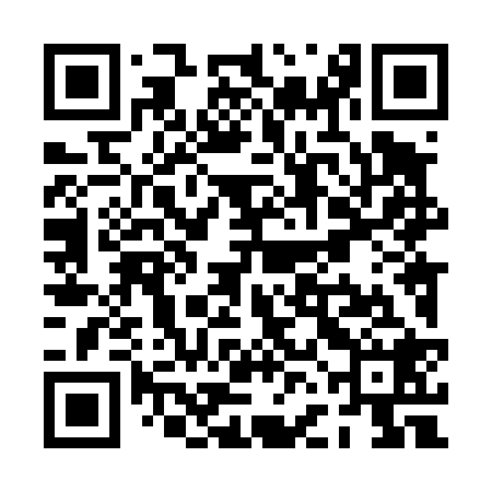 QR code for PFL428
