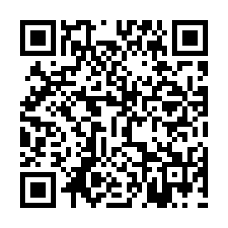 QR code for PFL431