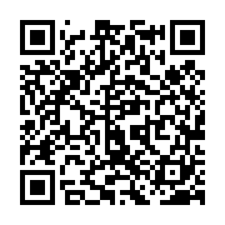 QR code for PFL461