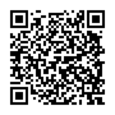 QR code for PFL487