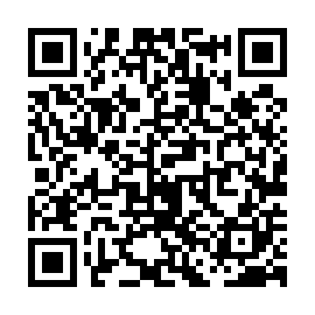 QR code for PFL500