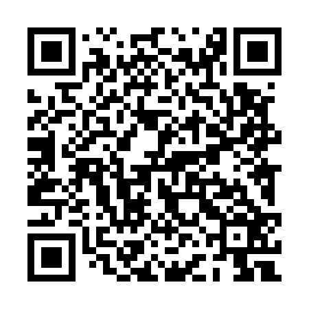 QR code for PFL526