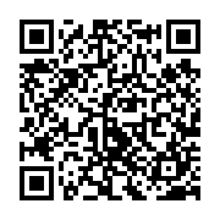 QR code for PFL604