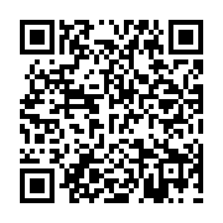 QR code for PFL609