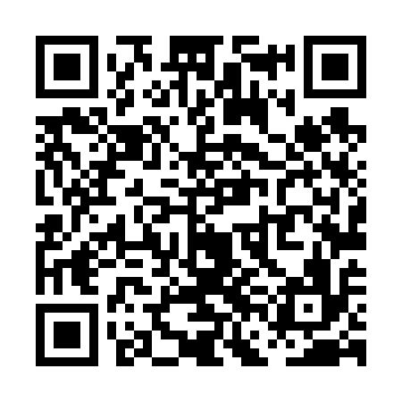 QR code for PFL616