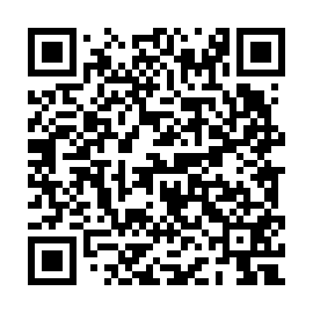 QR code for PFL651