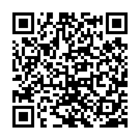 QR code for PFL658