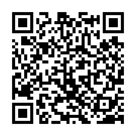 QR code for PFL679
