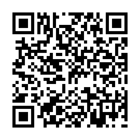 QR code for PFL795