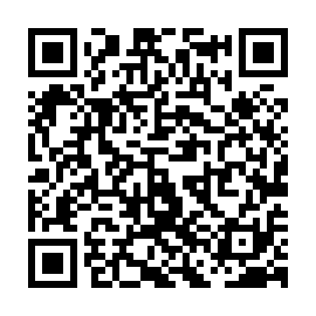 QR code for PFL811