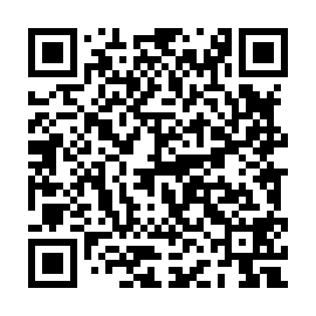 QR code for PFL818
