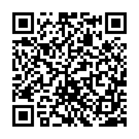 QR code for PFL852