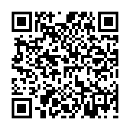 QR code for PFL862