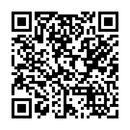QR code for PFL905