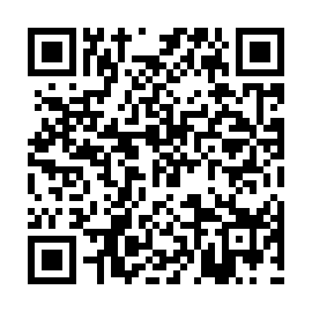 QR code for PFL959