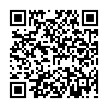 QR code for PFL970
