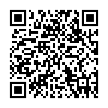 QR code for PFM142
