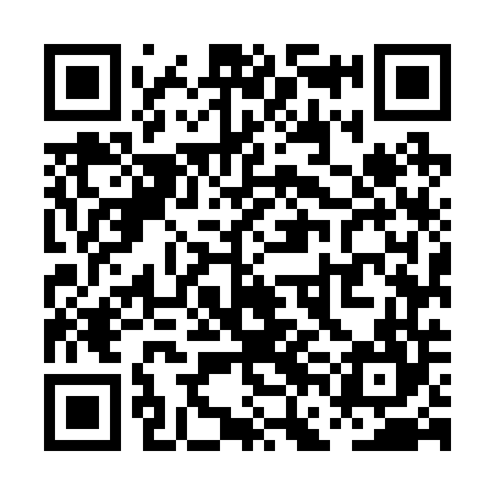 QR code for PFM244