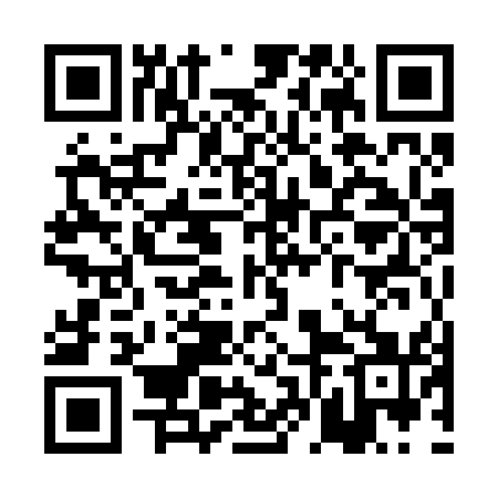 QR code for PFM251