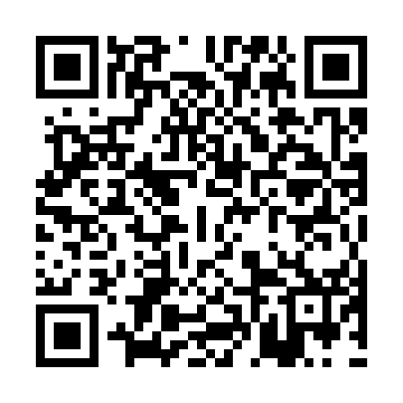 QR code for PFM352