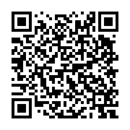 QR code for PFM416