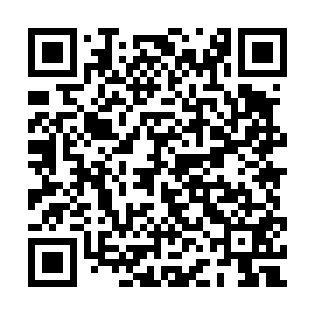 QR code for PFM451