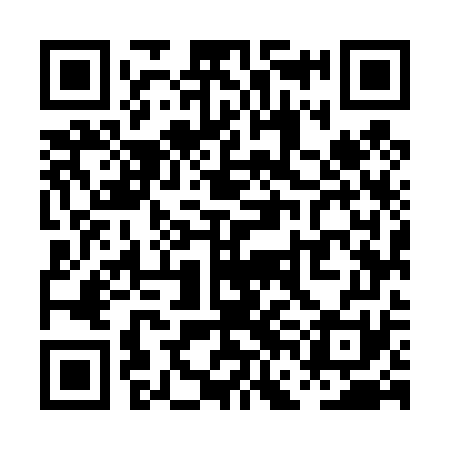 QR code for PFM471