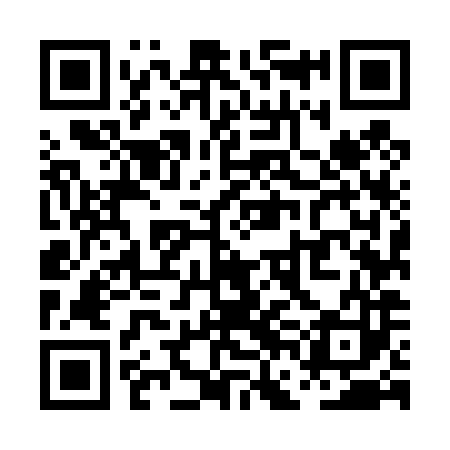 QR code for PFM483