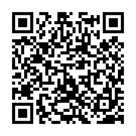 QR code for PFM492
