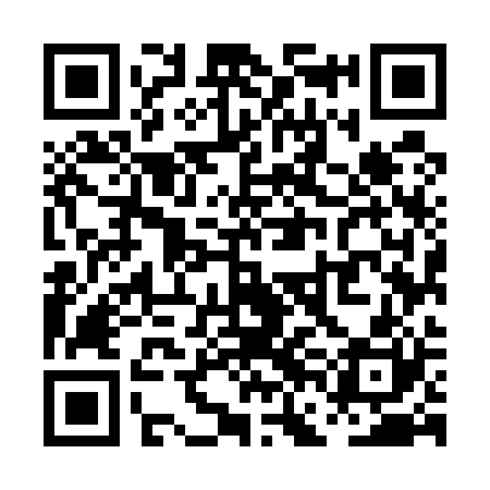 QR code for PFM520