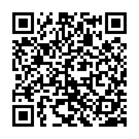QR code for PFM588