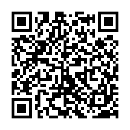 QR code for PFM597