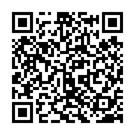 QR code for PFM618