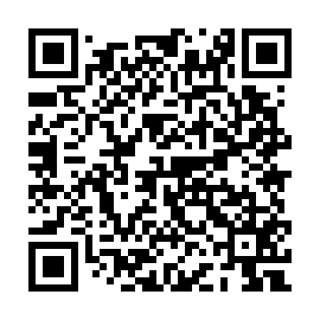 QR code for PFM755