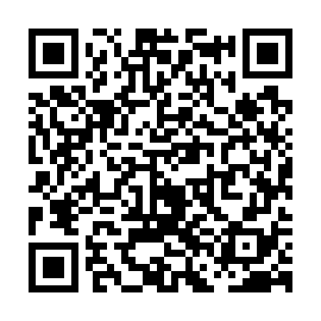 QR code for PFM778