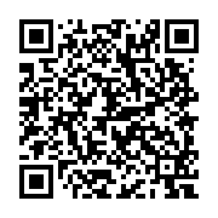 QR code for PFM792