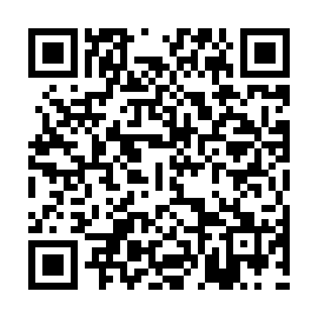 QR code for PFM821